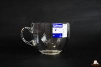 картинка LUMINARC кружка JUMBO светлая малая ОСЗ арт H8503 farforka.kz