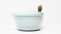 картинка Сушилка для зелени Blue арт DH3105 farforka.kz