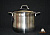 картинка Кастрюля Vicalina 30 cm 17л. farforka.kz