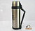 картинка Термос двух ярусный Berghoff 1,8l farforka.kz