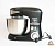 картинка Планетарный миксер TriTower арт TT-3009 farforka.kz