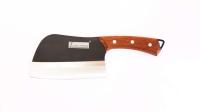 картинка Нож Ladies Knife арт F-150 farforka.kz