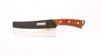 картинка Нож Ladies Knife арт F-139 farforka.kz