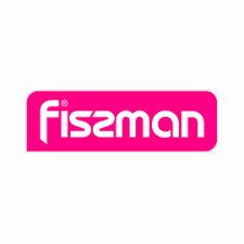 Fissman Fissman