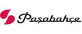 Pasabahce Pasabahce