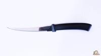 картинка Нож Трамонтина с зубчиками арт 23495/215 farforka.kz