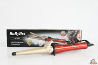 картинка Плойка конусная BaByliss арт AY-2020 farforka.kz