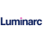 Luminarc Luminarc