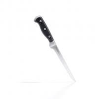 Обвалочный нож Fissman арт 2273
