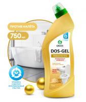 Dos Gel Premium арт 125677