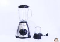 картинка Blender Bosh арт B69 farforka.kz