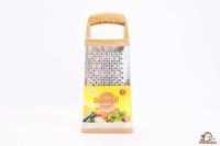 картинка Терка 4 угольная Grater ( рах) 6369 farforka.kz