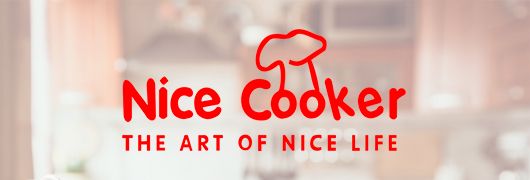Nice Cooker