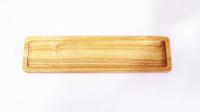 картинка Доска для суши 10*40 арт 8173 farforka.kz
