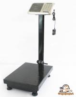 картинка Весы для продажи  Beka -100 кг арт-TCS-A1 farforka.kz