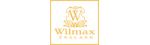 Wilmax