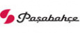 Pasabahce