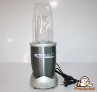 картинка Блендер Nutribullet PRO-900Watt farforka.kz