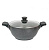 картинка Казан Nice Cooker Pallas Series 32 (GR) арт PLAS-82342 (GRK) farforka.kz
