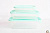 картинка Ёмкость 3шт.(0,5+1+2л) микс FRESH &GO Curver арт 08026X farforka.kz
