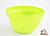 картинка Миска кухонная 2,5л.Curver зел.(00732) арт 221942K farforka.kz
