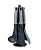картинка Набор поварешек Granhel 7PCS SP-N010(BL) farforka.kz