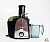 картинка Соковыжималка Bosch арт 2204 farforka.kz