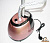 Отпариватель Dsp 2,5  l арт KD6016