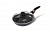 картинка Сковорода съемная ручка 1.7 лит GOS-86408D BL- 24cm farforka.kz