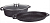 картинка Утятница 8 лит+ противень nice cooker classic-series CAK-52801 (BL) farforka.kz